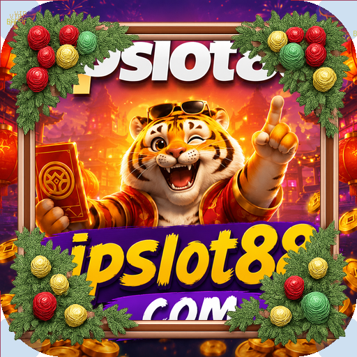 jpslot88 — galeri pratinjau - APK Resmi