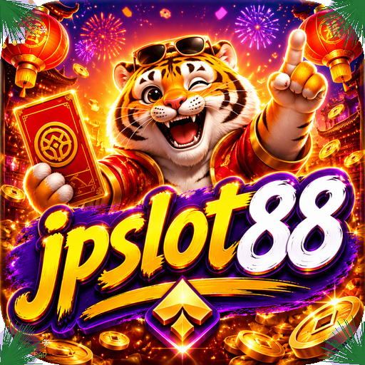 jpslot88 — galeri pratinjau Resmi APK
